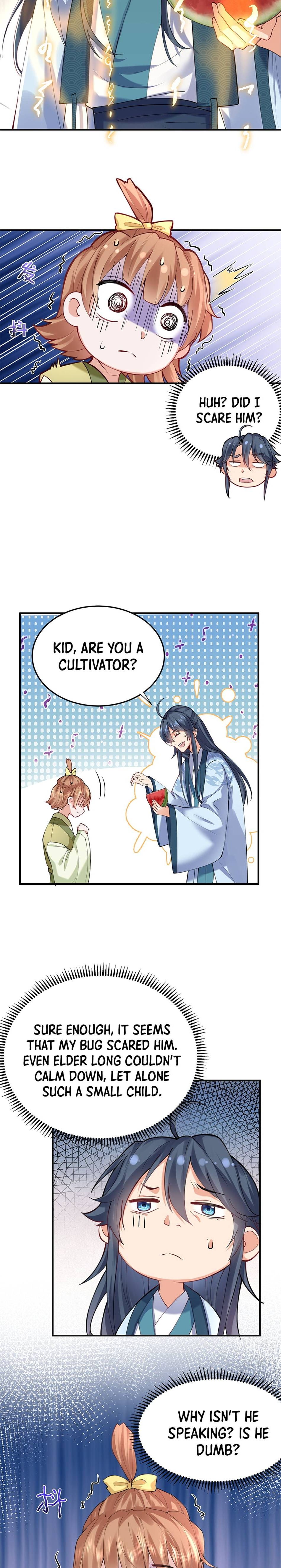 Chapter 43 - Image 2