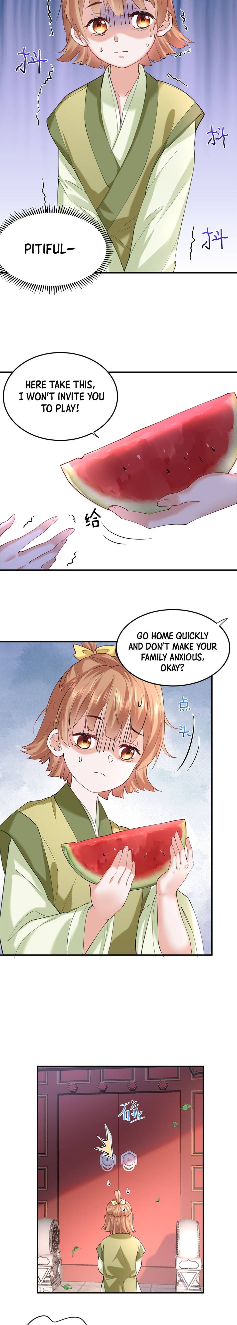 Chapter 43 - Image 3