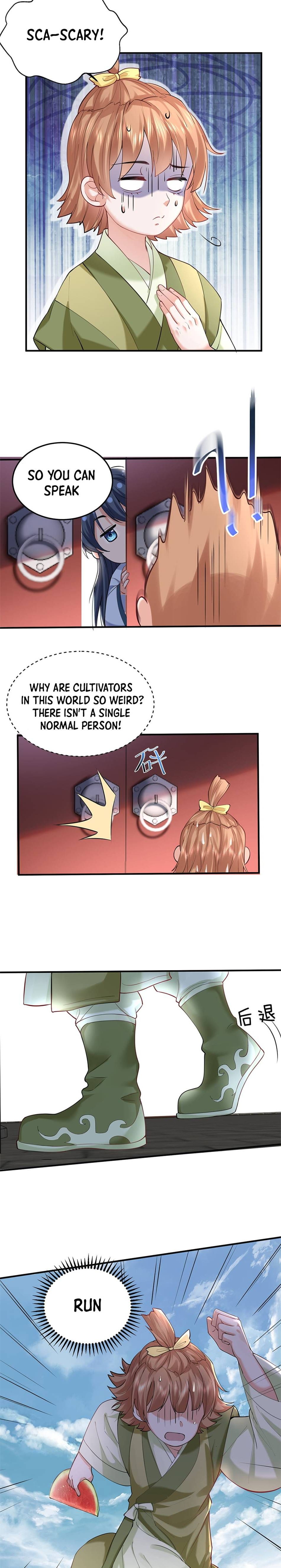 Chapter 43 - Image 4