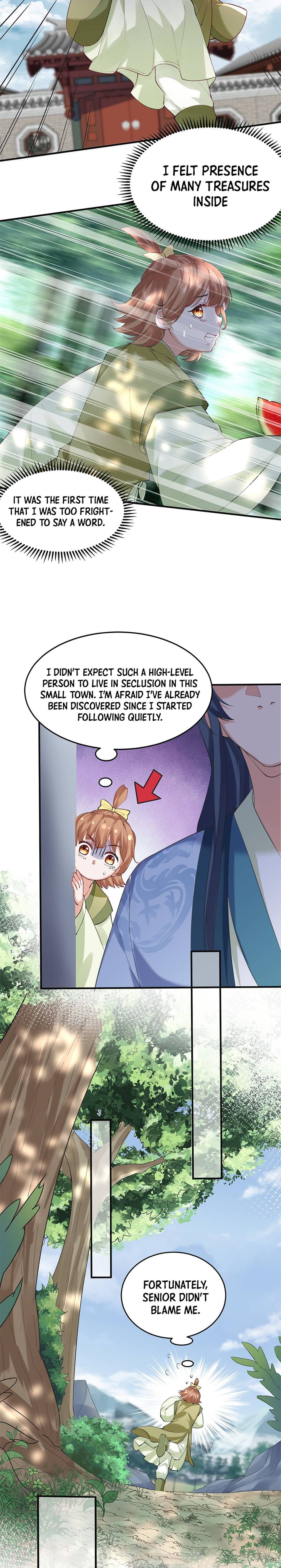 Chapter 43 - Image 5