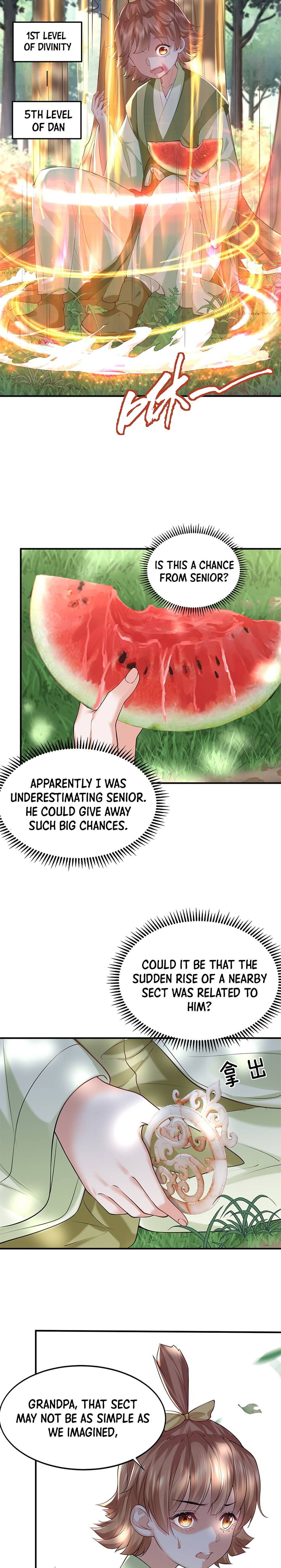 Chapter 43 - Image 7