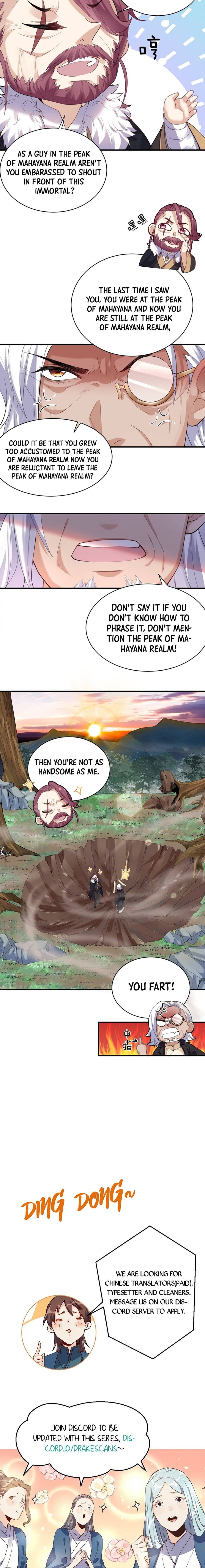 Chapter 44 - Image 10