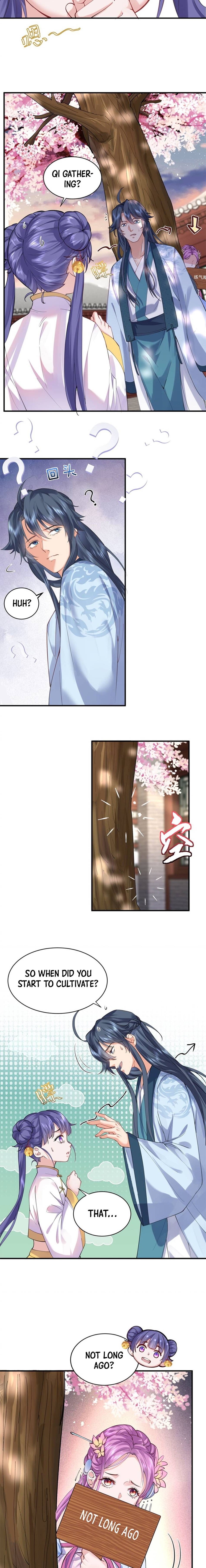 Chapter 44 - Image 2