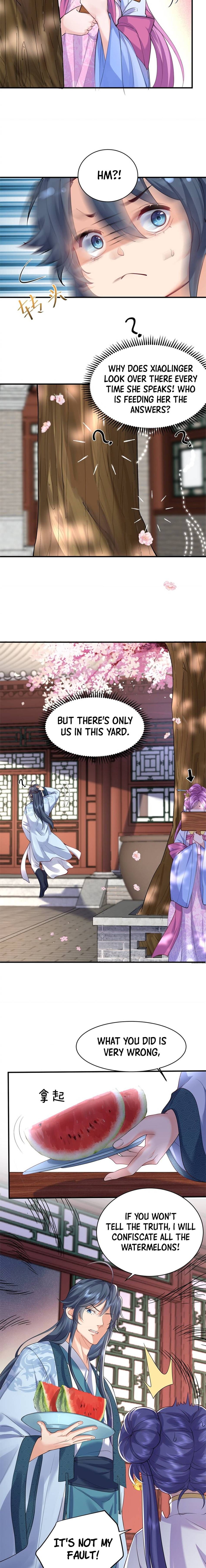 Chapter 44 - Image 3