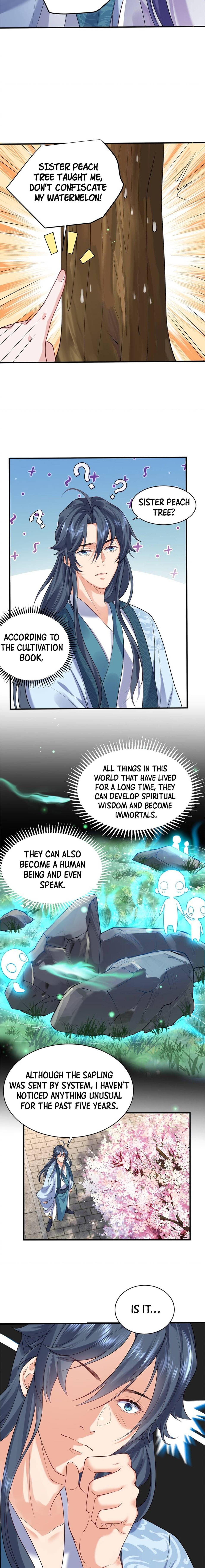 Chapter 44 - Image 4