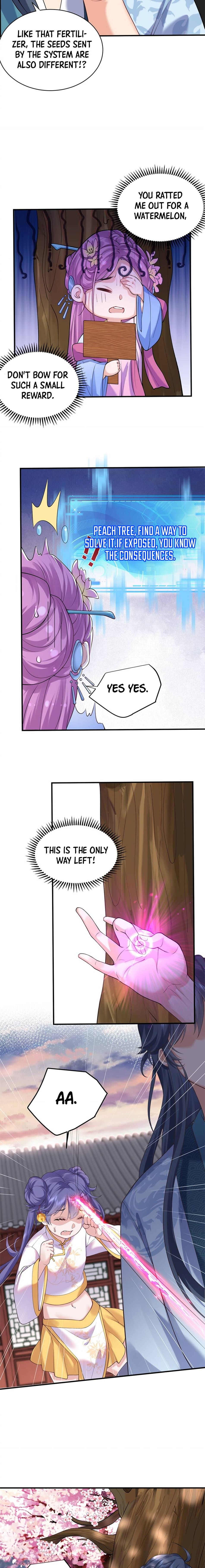 Chapter 44 - Image 5