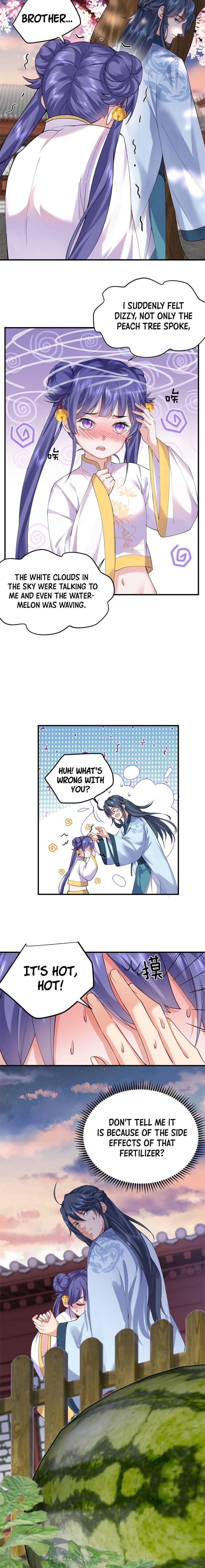 Chapter 44 - Image 6