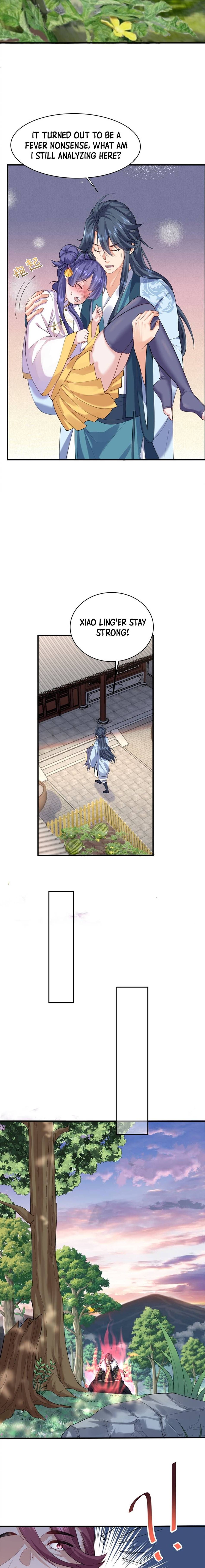 Chapter 44 - Image 7