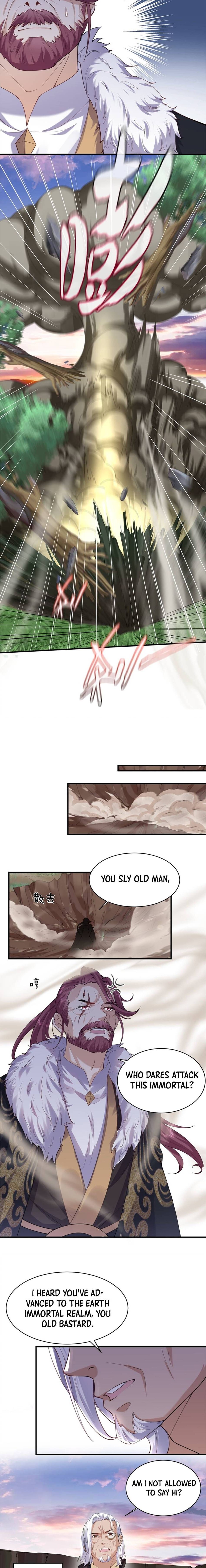 Chapter 44 - Image 8