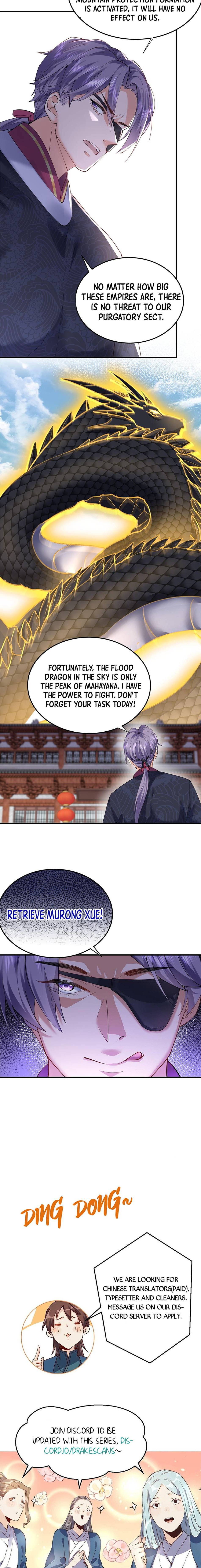 Chapter 45 - Image 10