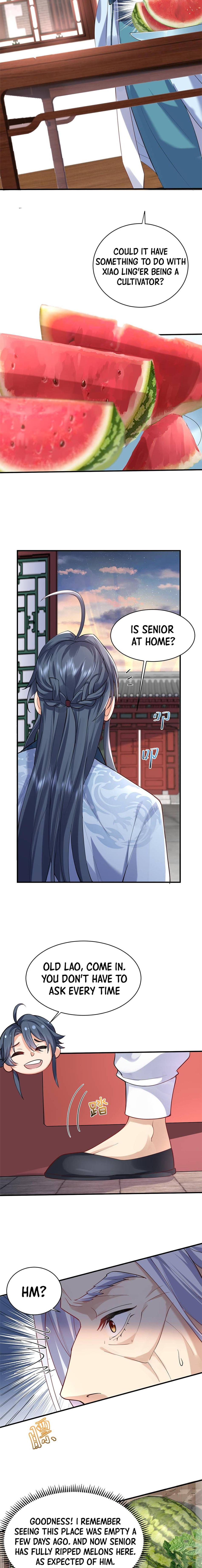 Chapter 45 - Image 2