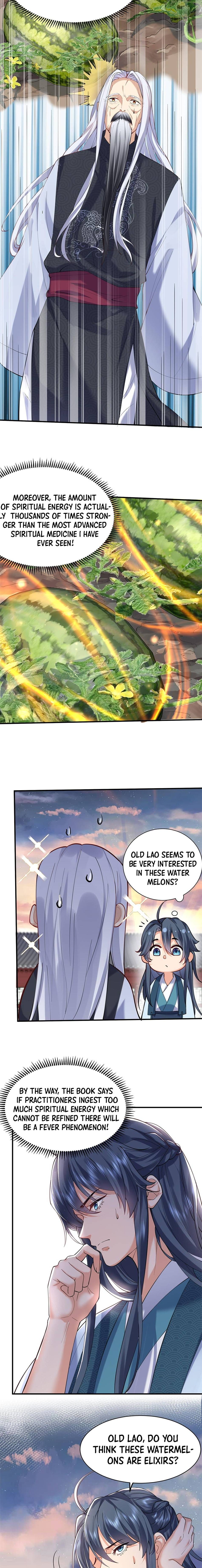 Chapter 45 - Image 3