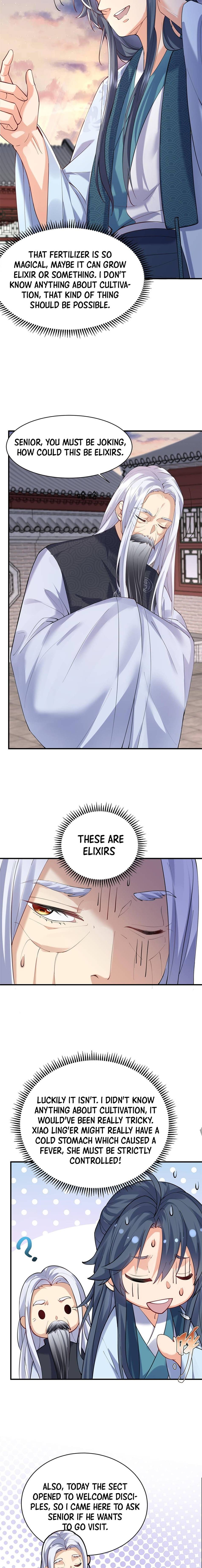 Chapter 45 - Image 4