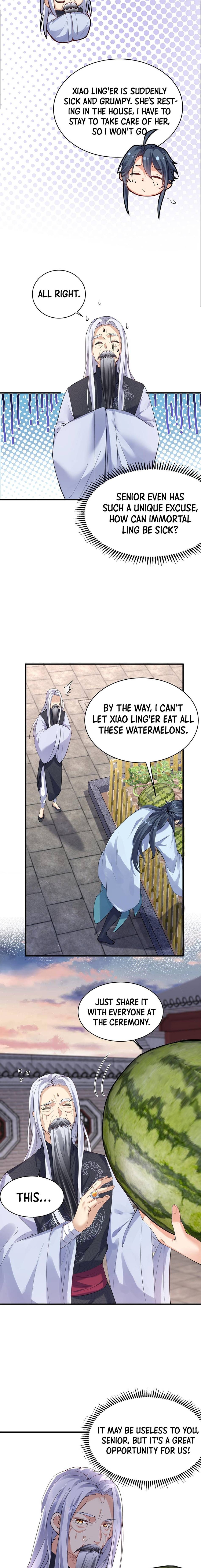 Chapter 45 - Image 5