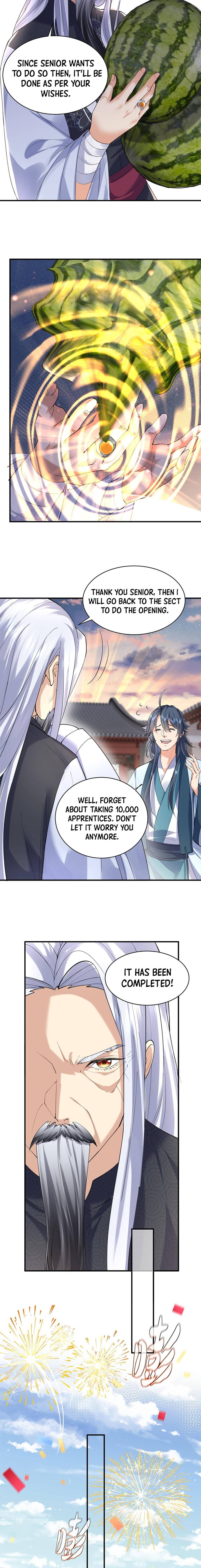Chapter 45 - Image 6