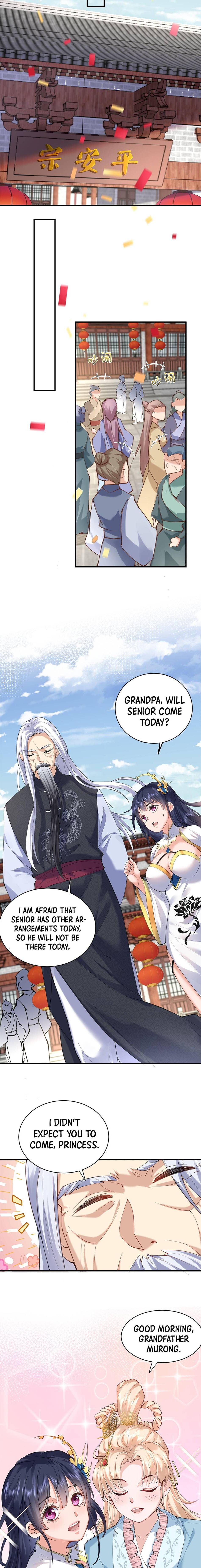 Chapter 45 - Image 7