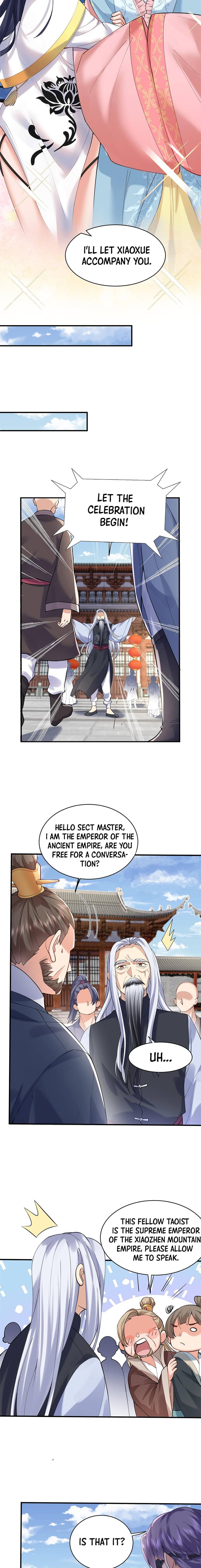 Chapter 45 - Image 8