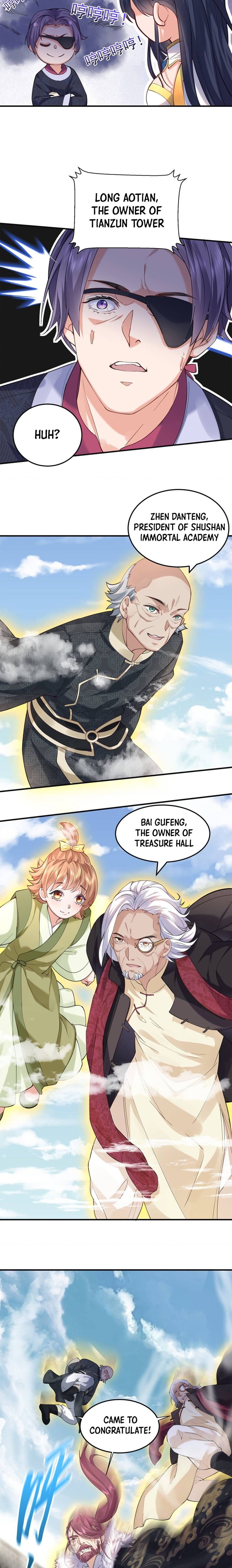 Chapter 46 - Image 2