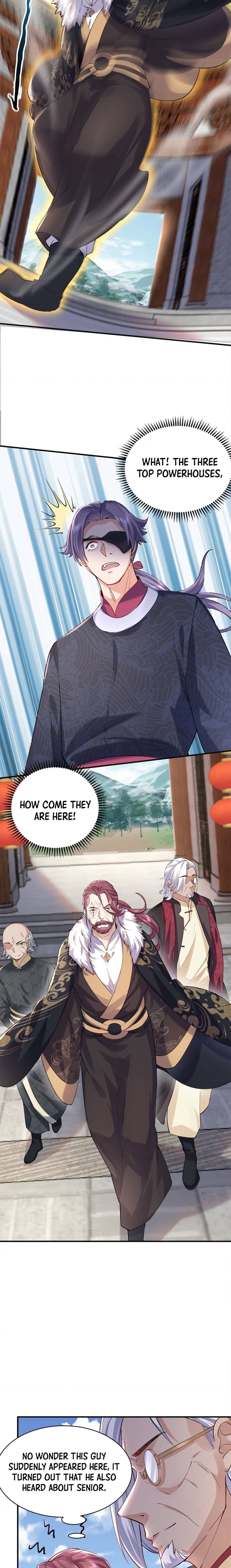 Chapter 46 - Image 3