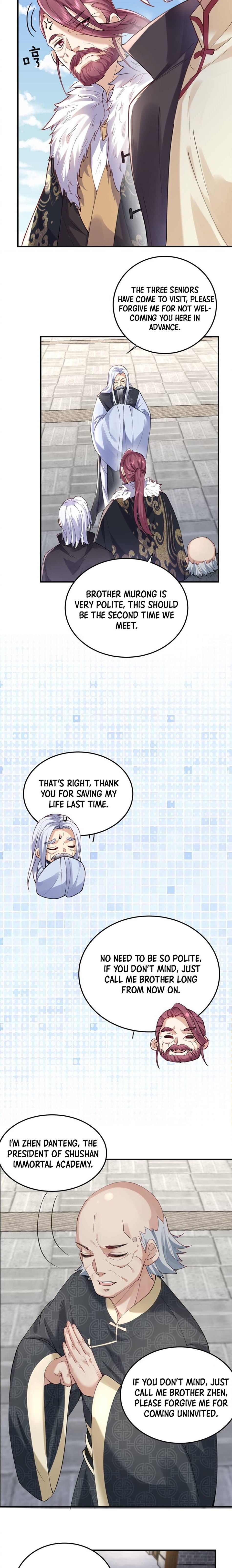 Chapter 46 - Image 4