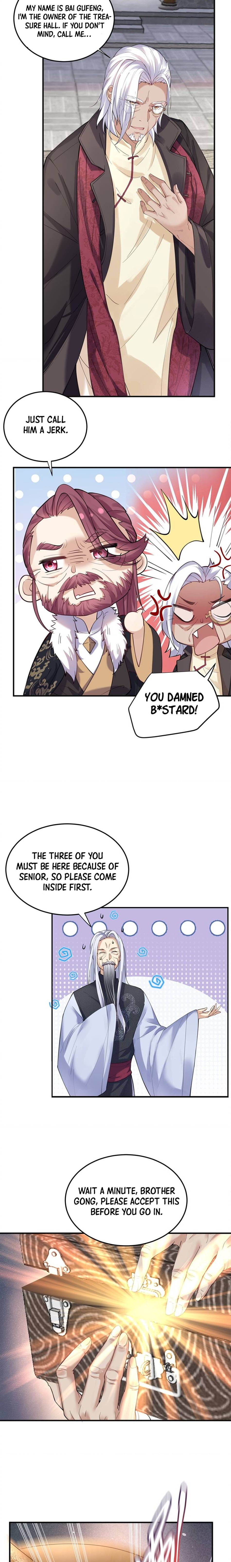 Chapter 46 - Image 5