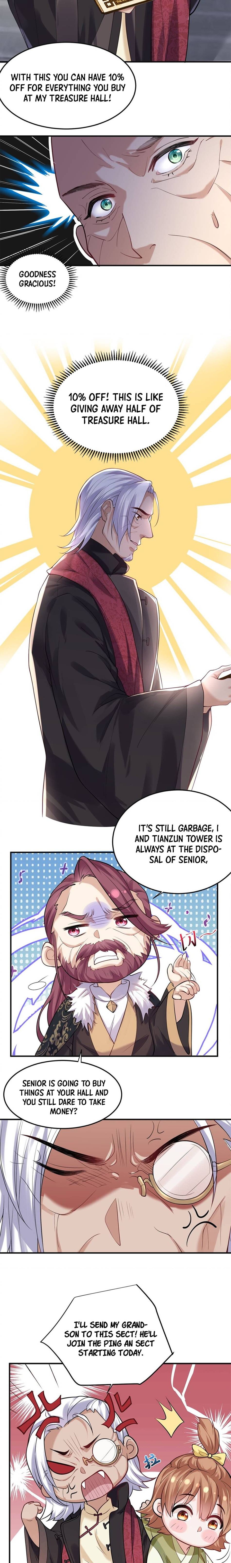 Chapter 46 - Image 9