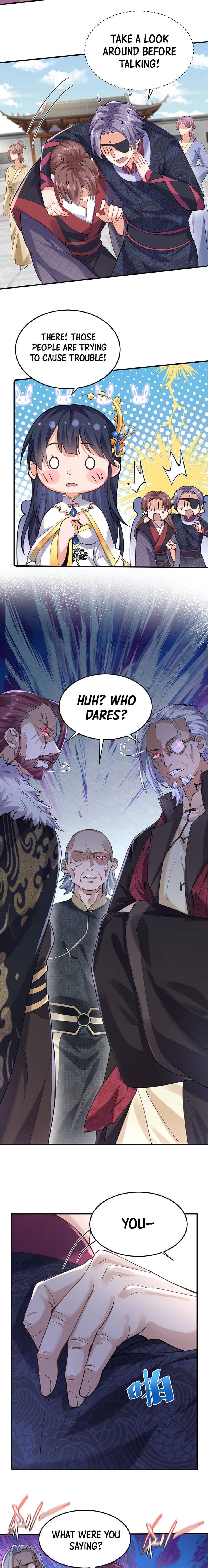 Chapter 47 - Image 2