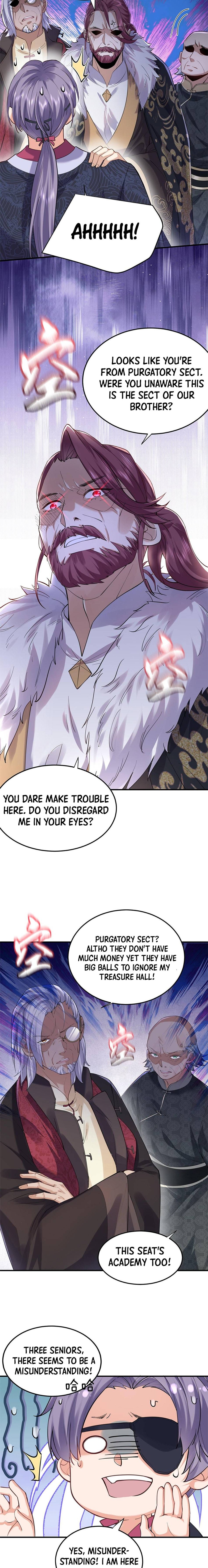 Chapter 47 - Image 3