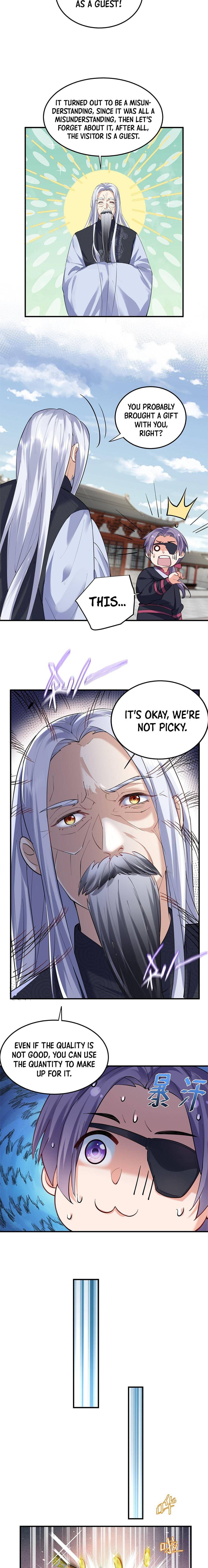 Chapter 47 - Image 4