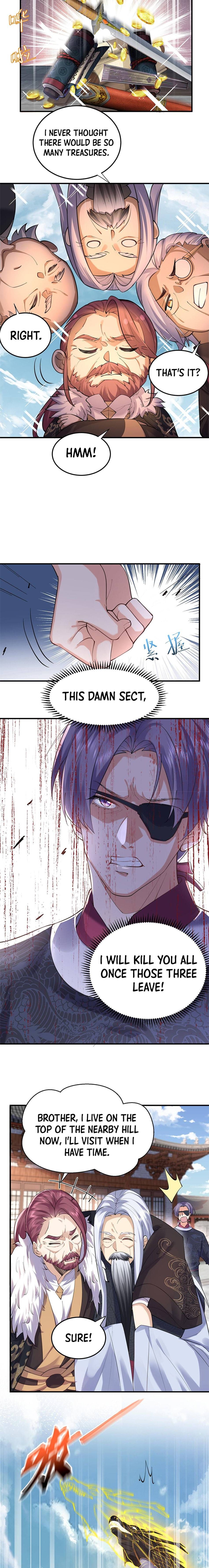Chapter 47 - Image 5
