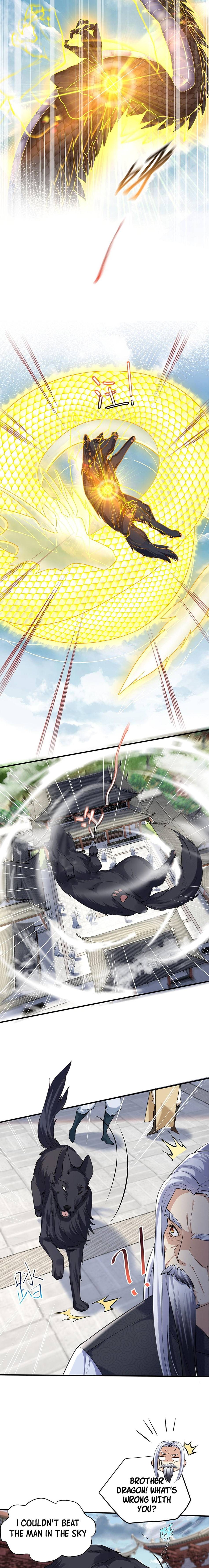 Chapter 47 - Image 6