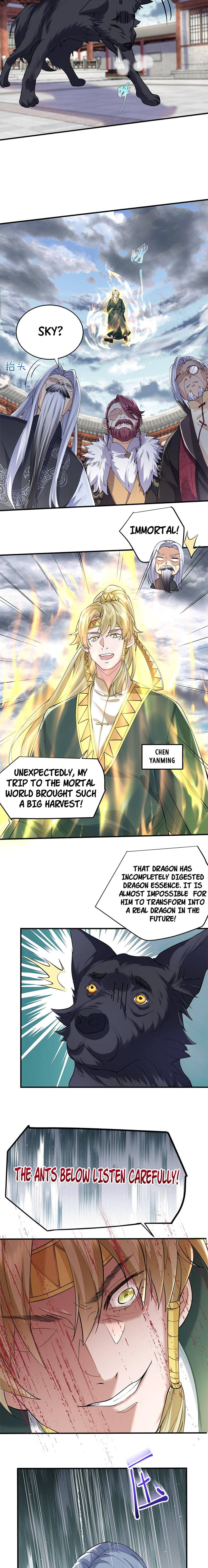 Chapter 47 - Image 7