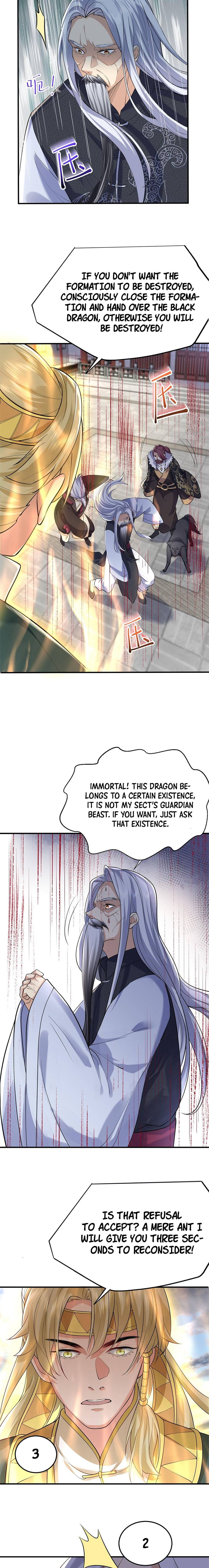 Chapter 47 - Image 8