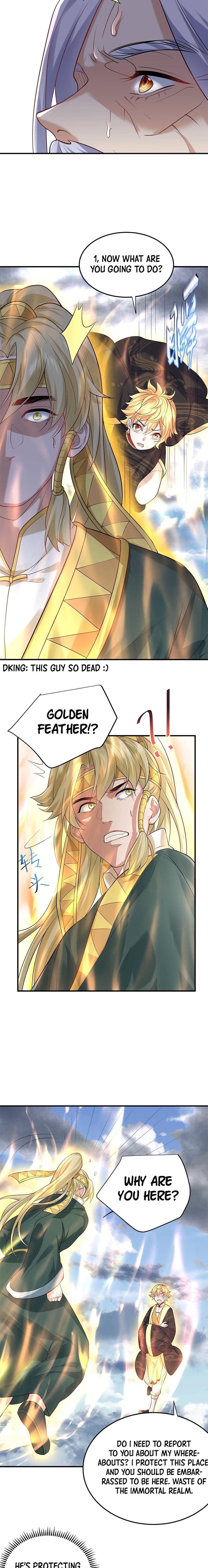 Chapter 47 - Image 9