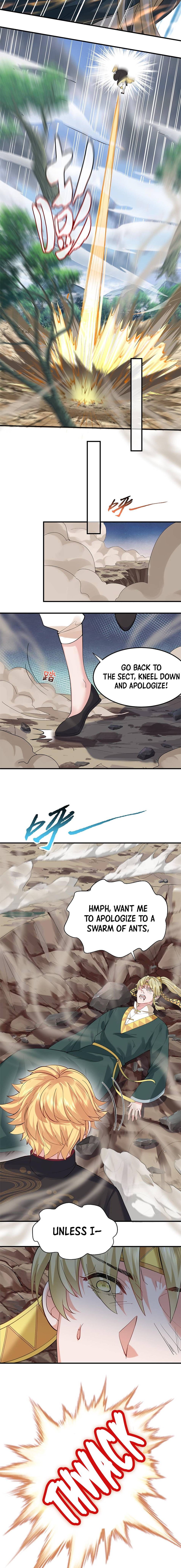 Chapter 48 - Image 2