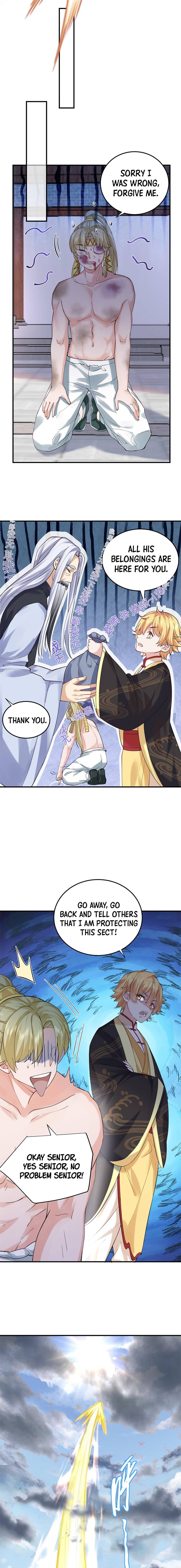 Chapter 48 - Image 3