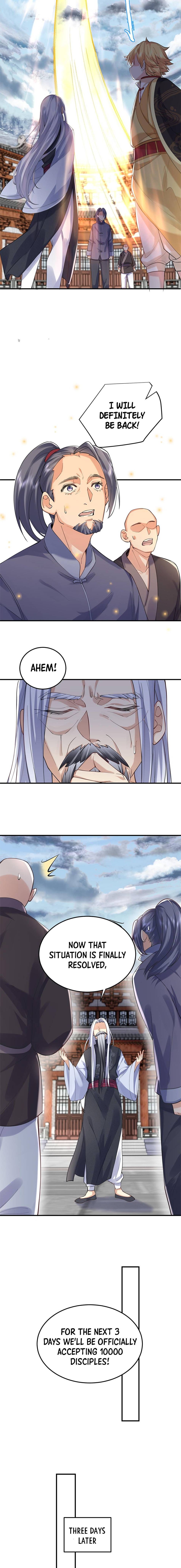 Chapter 48 - Image 4
