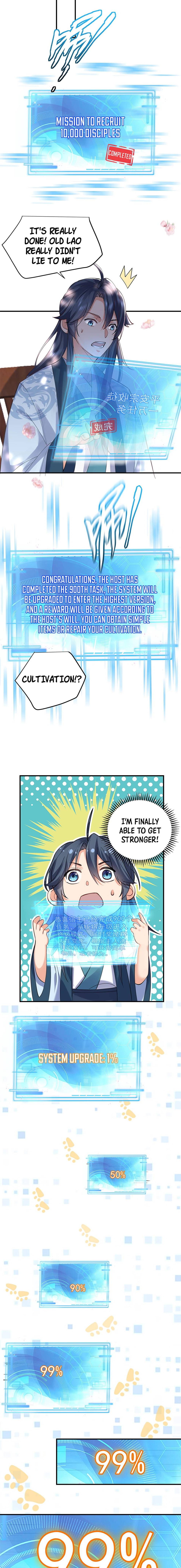 Chapter 48 - Image 5