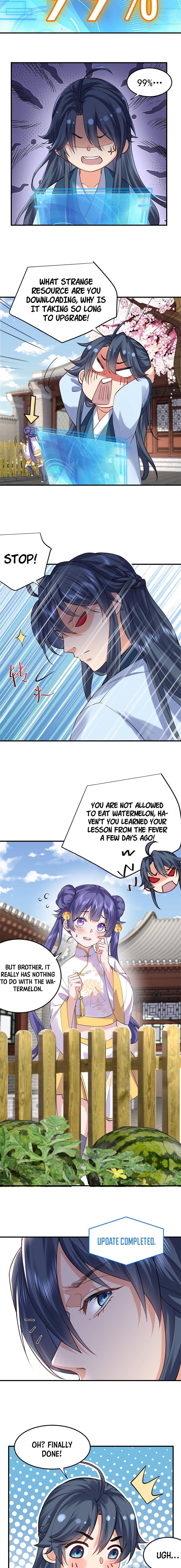 Chapter 48 - Image 6