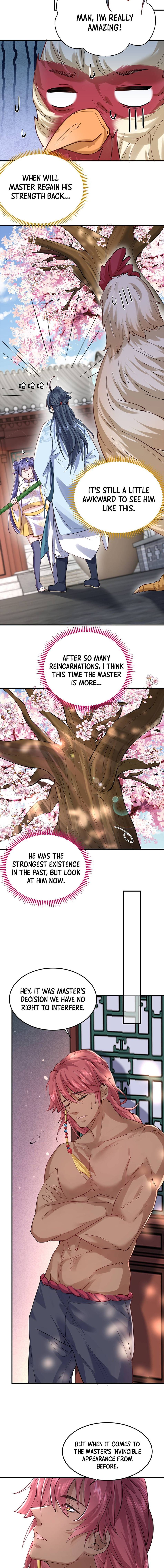 Chapter 49 - Image 2