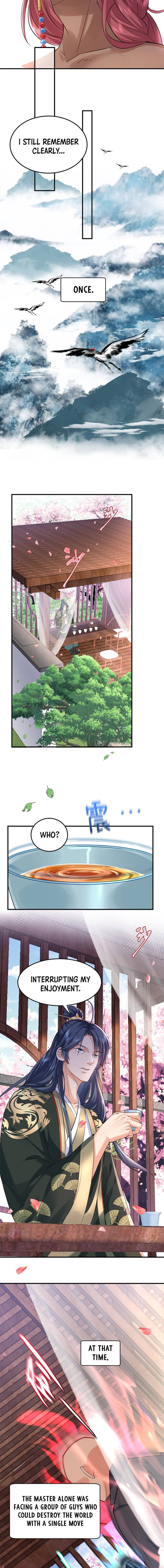 Chapter 49 - Image 3