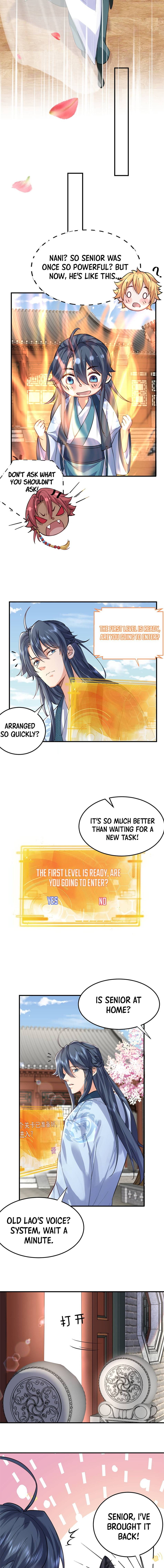 Chapter 49 - Image 5