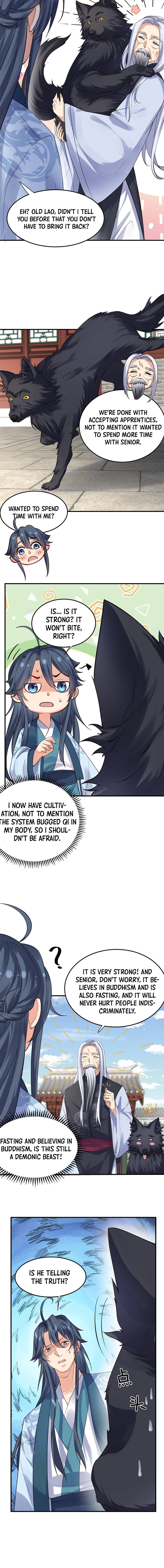 Chapter 49 - Image 6