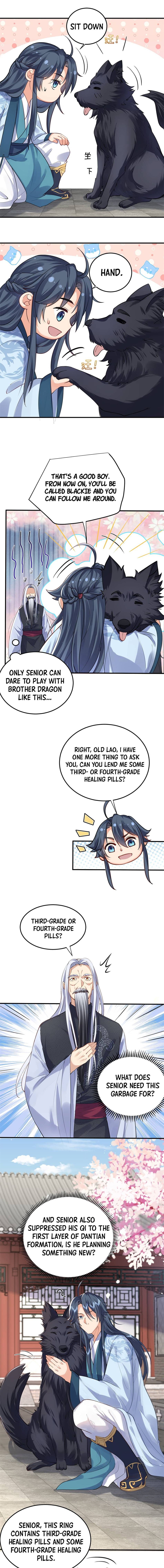 Chapter 49 - Image 7