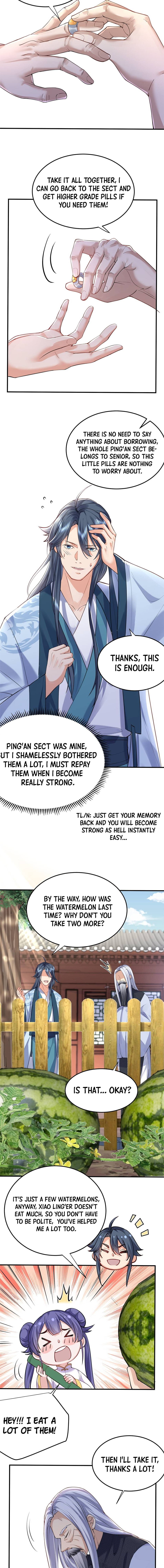 Chapter 49 - Image 8