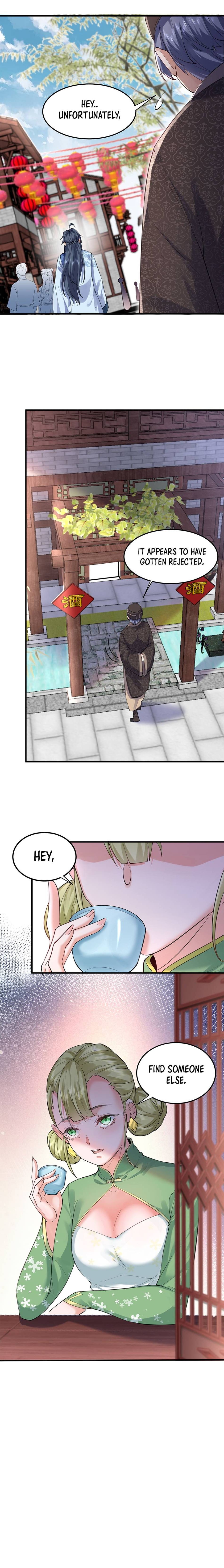 Chapter 50 - Image 10
