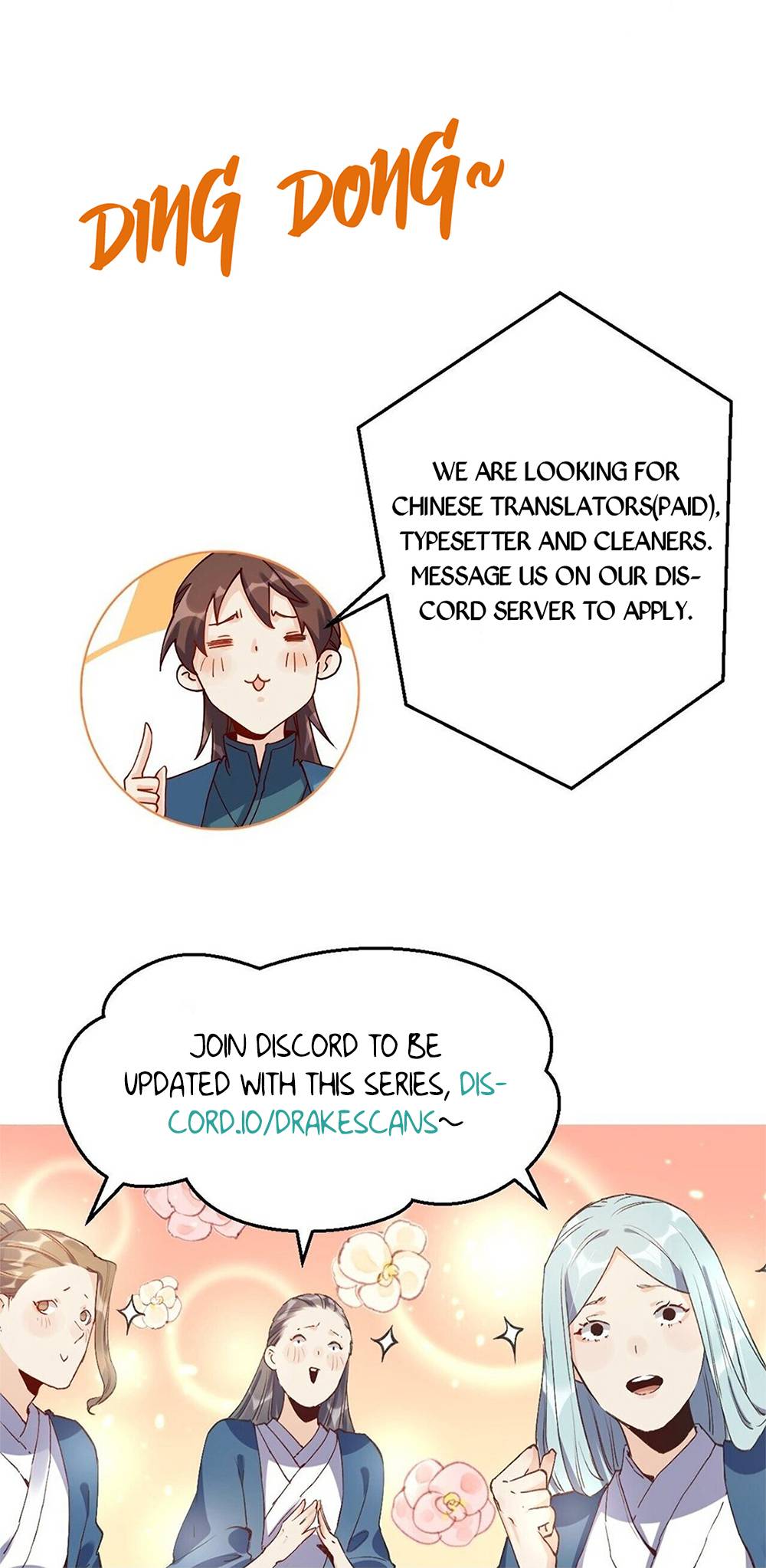 Chapter 50 - Image 11