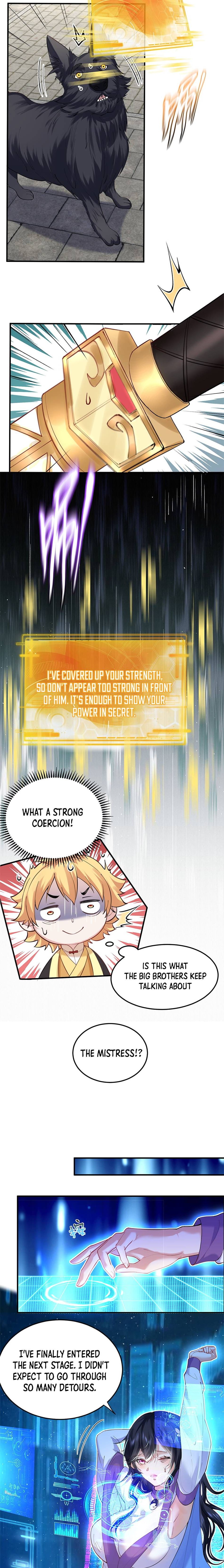 Chapter 50 - Image 3