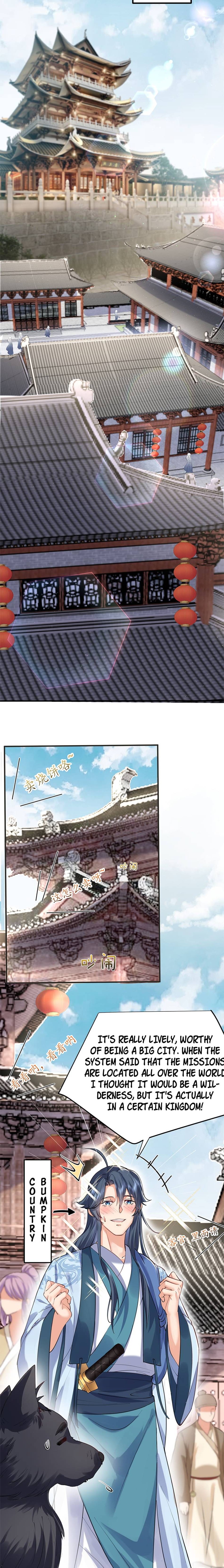 Chapter 50 - Image 5