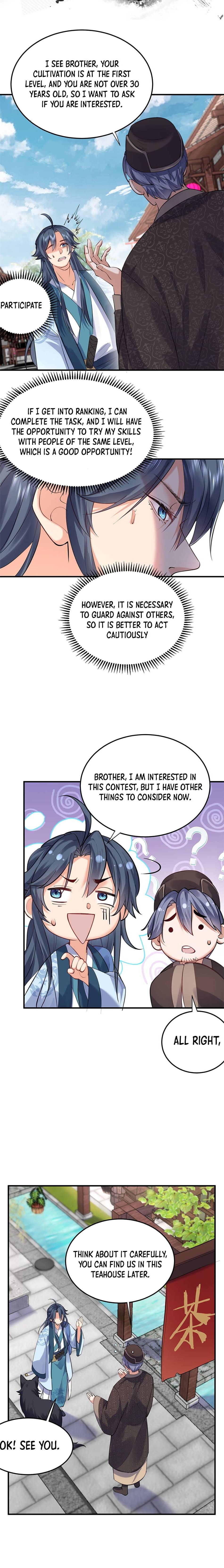 Chapter 50 - Image 9